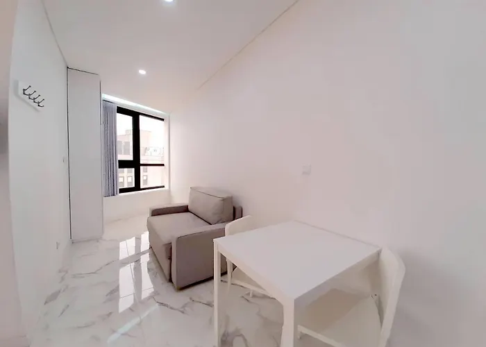 Vb Studio, By Flat In Apartmán