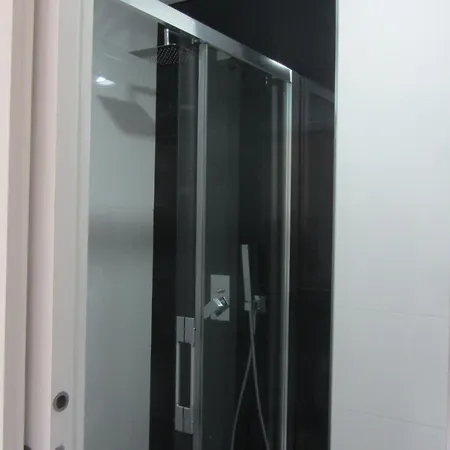Appartement Trajadura Studio, Vb Flats In Bolhao *