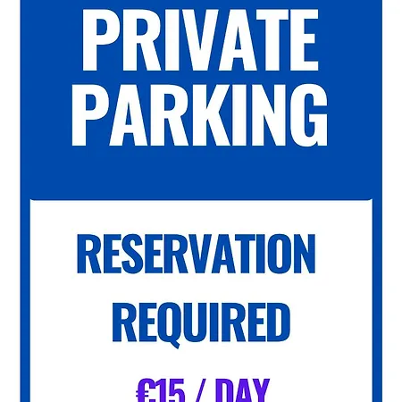 شقة Vb Studio, By Flat In *