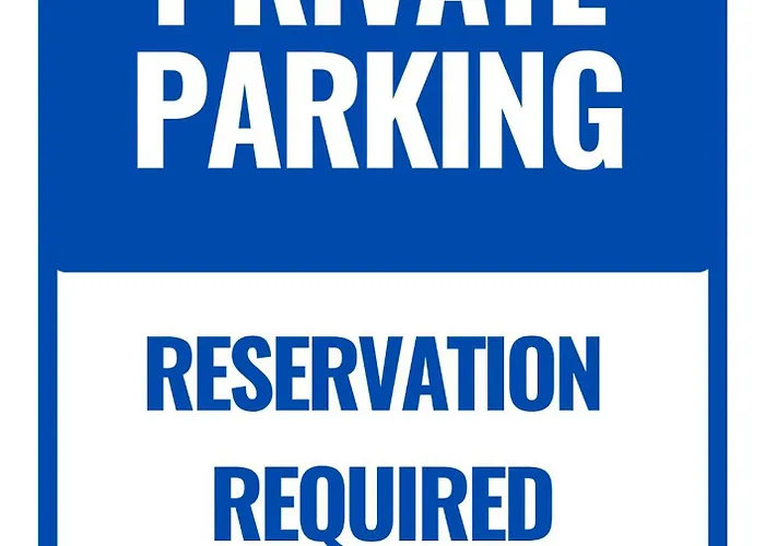 شقة Vb Studio, By Flat In *