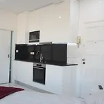 Trajadura Studio, Vb Flats In Bolhao Lägenhet *