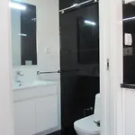 Apartman Trajadura Studio, Vb Flats In Bolhao Porto
