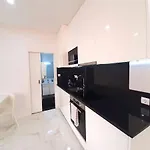 Trajadura Studio, Vb Flats In Bolhao *