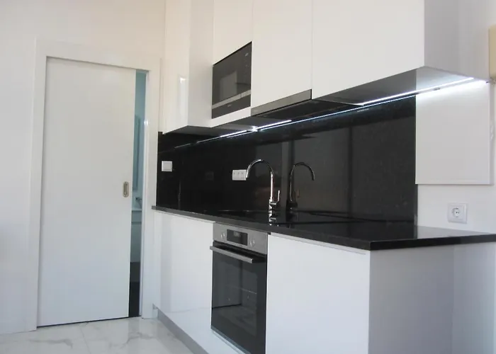 Vb Studio, By Flat In Apartament *